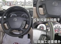 2007款 1.8T 手动 标准型