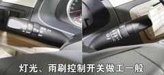 2007款 1.8T 手动 标准型