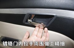 2007款 1.8T 手动 标准型