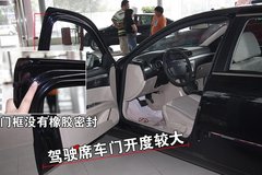 2007款 1.8T 手动 标准型