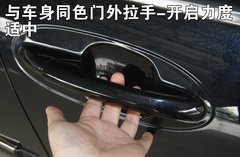 2007款 1.8T 手动 标准型
