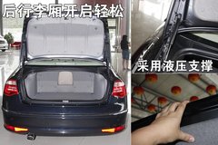 2007款 1.8T 手动 标准型