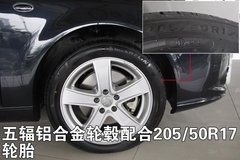 2007款 1.8T 手动 标准型