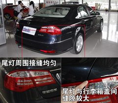 2007款 1.8T 手动 标准型