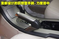 2007款 1.8T 手动 标准型