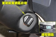 2007款 1.8T 手动 标准型