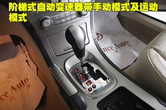 2007款 1.8T 手动 标准型