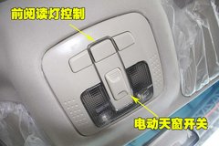 2007款 1.8T 手动 标准型