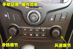 2007款 1.8T 手动 标准型