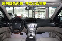 2007款 1.8T 手动 标准型