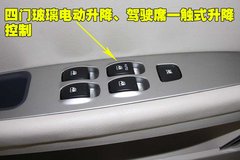 2007款 1.8T 手动 标准型