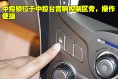 2007款 1.8T 手动 标准型