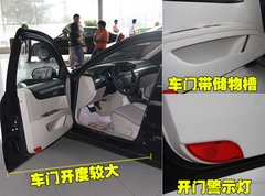 2007款 1.8T 手动 标准型