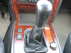 2010款 3.5V6 自动 