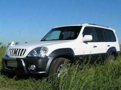 2010款 3.5V6 自动 
