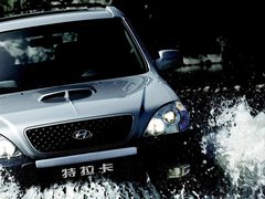2010款 3.5V6 自动 