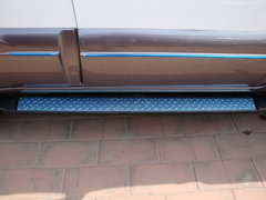 2010款 3.5V6 自动 