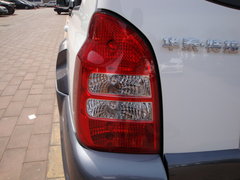 2010款 3.5V6 自动 