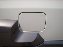 2010款 3.5V6 自动 
