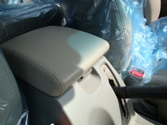 2010款 3.5V6 自动 