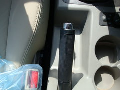 2010款 3.5V6 自动 