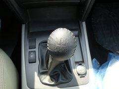 2010款 3.5V6 自动 