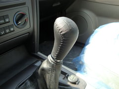 2010款 3.5V6 自动 