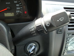 2010款 3.5V6 自动 
