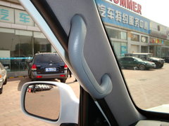 2010款 3.5V6 自动 