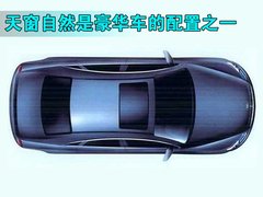 2009款 2.0T 自动 柴油四驱标准型