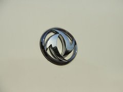 2008款 2.5L 手动 国Ⅲ 汽油两驱标准型