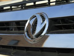 2008款 2.5L 手动 国Ⅲ 汽油两驱标准型