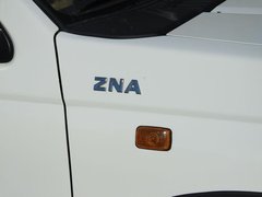 2008款 2.5L 手动 国Ⅲ 汽油两驱标准型