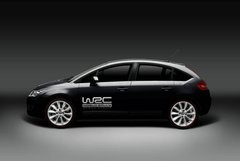 2010款 两厢 2.0L 自动 时尚型