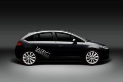 2010款 两厢 2.0L 自动 时尚型