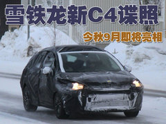 2010款 两厢 2.0L 自动 时尚型