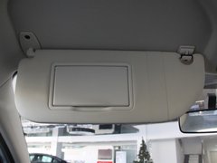2010款 两厢 2.0L 自动 时尚型