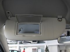 2010款 两厢 2.0L 自动 时尚型