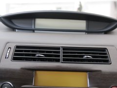 2010款 两厢 2.0L 自动 时尚型