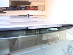 2010款 两厢 2.0L 自动 时尚型