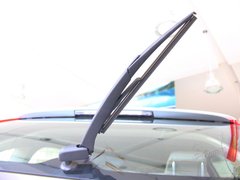 2010款 两厢 2.0L 自动 时尚型