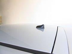 2010款 两厢 2.0L 自动 时尚型