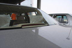 2008款 CIF 1.6L A自动 春天型