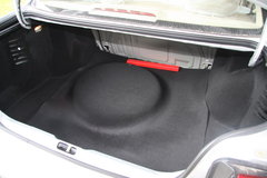 2008款 CIF 1.6L A自动 春天型