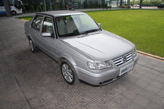 2008款 CIF 1.6L A自动 春天型