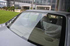 2008款 CIF 1.6L A自动 春天型