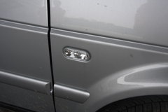 2008款 CIF 1.6L A自动 春天型