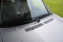 2008款 CIF 1.6L A自动 春天型