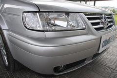 2008款 CIF 1.6L A自动 春天型