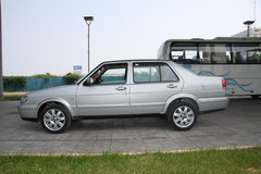 2008款 CIF 1.6L A自动 春天型